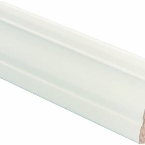 Peitelista 15x70x3600 koriste valk. mänty