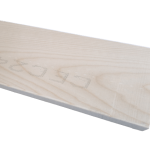 Mitallistettu 48*148 C24