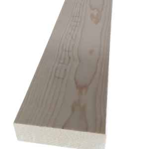 Mitallistettu 48*198 C24