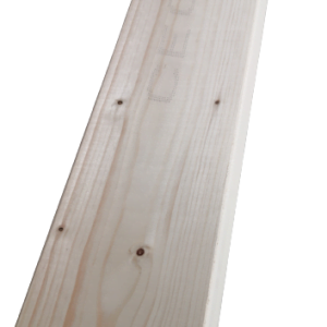 Mitallistettu 48*173 C24