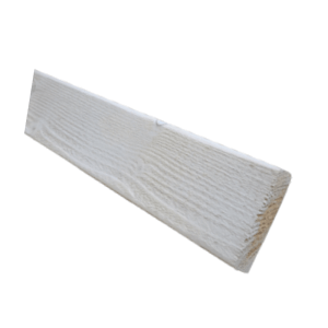 Mitallistettu HS 20*70 pohjamaalattu