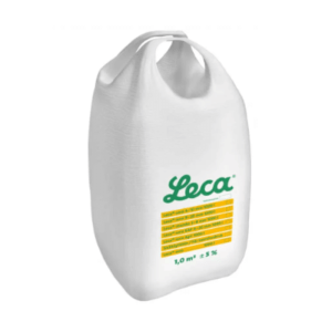 Leca-sora 4-10 mm /1000 l