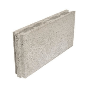 Harkko VSH-88x299x598 mm