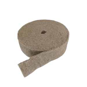 Eristenauha 15x100x15000