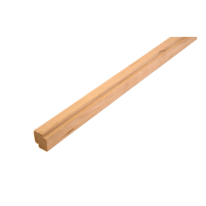 Varjolista tervaleppä  15x18