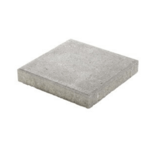 Betonilaatta 300*300*50