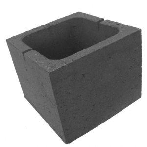 PMH-250 Pilarimuottiharkko