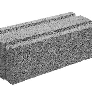 Lakka ponttiharkko RUH- 250 48/lavalla