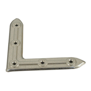 Ikkunakulma 700 4 kpl