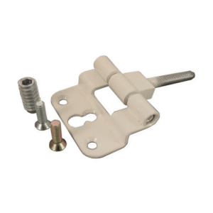 Väliovensarana 604 65x50 mm