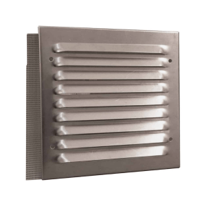 Säle 239/200X200 alumiini