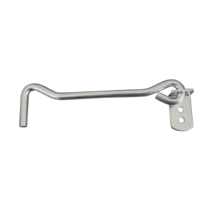 Lankahaka Ø 7 mm / 100 mm