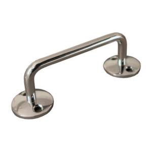 Lankavedin 808 10x150 kromi