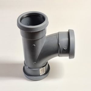 Muhvihaara 75/75-88,5