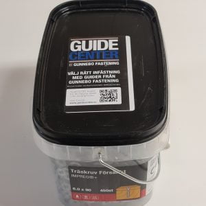 Simpson Strong-Tie 6x90