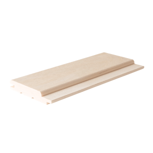 Haapapaneeli 15x90 STP