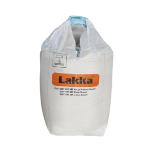 Asennushiekka 0-8 mm 800 kg