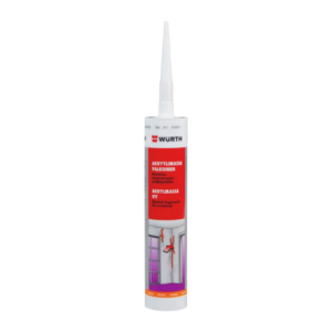 Akryylimassa 310 ml