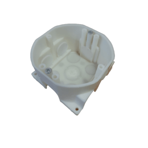 Kojerasia RKT 06 takaa asennettava