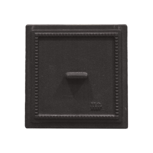 HTT105 NOKILUUKKU 130x130