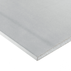 Puukuitukipsilevy 12,5*1200*2600