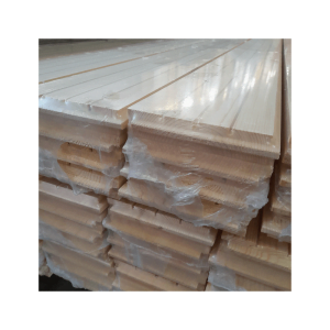 Lattialauta 28x145 mökkikuiva PP