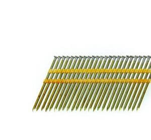 Konenaula 21 ast 75x2,9 KS kampa