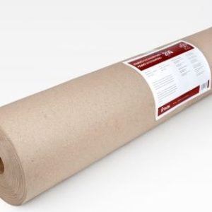 Paavo suojakartonki 75 m2