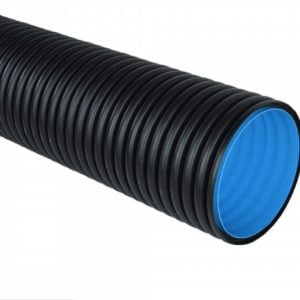 Rumpuputki 200*6000 SN8