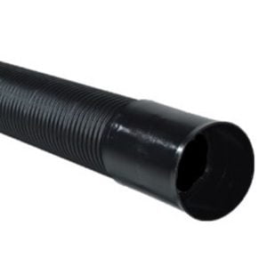 Rumpuputki 315*6000 SN4