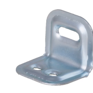 Kulmalevy 30*25*1,25 mm