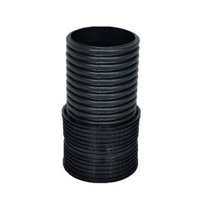 Jatkomoduli salaojakaivoon 315*500