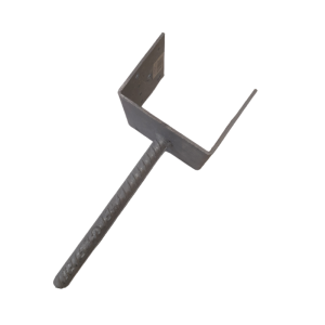 PILARIKENKÄ 115X90X110X5X250