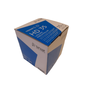 EXT LaDura ruuvi 3,9x35