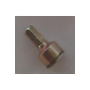 Konehylsy kateruuveille jousikiristys 8 mm WIP