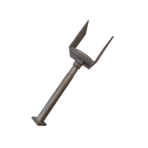 PILARIKENKÄ 90-145X90X110X5X240-290