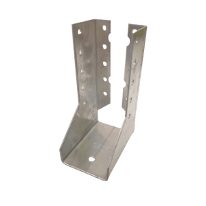 Palkkikenkä 48x136 Zn sisäpuol. laipat