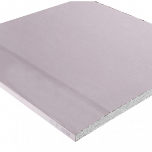 Palosuojakipsi 15 mm LF15-O