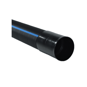 Sadevesiputki 110 6m SN8