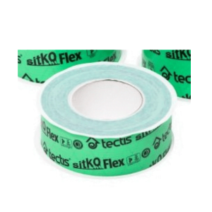 Höyrynsulun tiivistysteippi