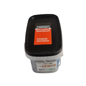 Simpson Strong-Tie 5x90  C4