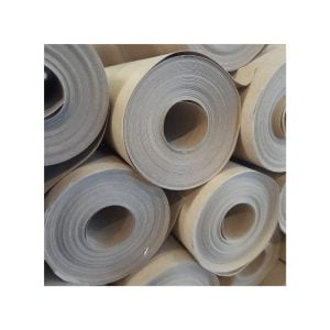 Remonttisuojapaperi 100 m2