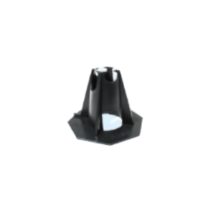 Betoniraudoituskoroke 40/50  250 kpl