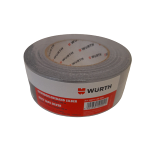 Kanavateippi 50 mm/50m