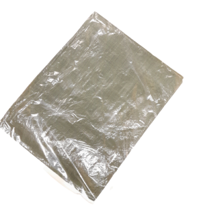 KEVYTPEITE n. 6x10 m