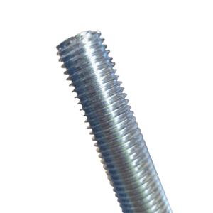 Kierretanko 4.6 Zn M10x2000