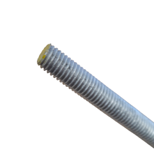 Kierretanko KZN M10X2000