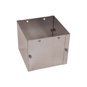 Nokiluukun muurauskehys 130*130