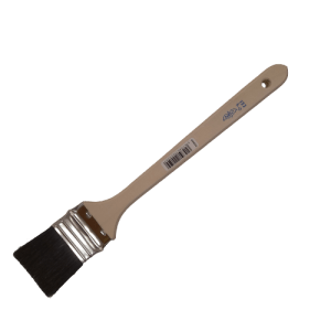 PATTERISIVELLIN 50 MM