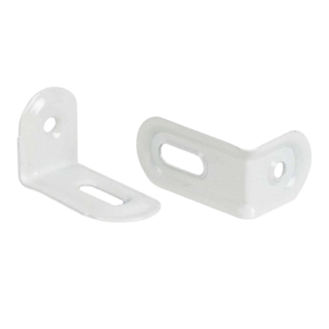 Kalustekulma 30x30x26mm